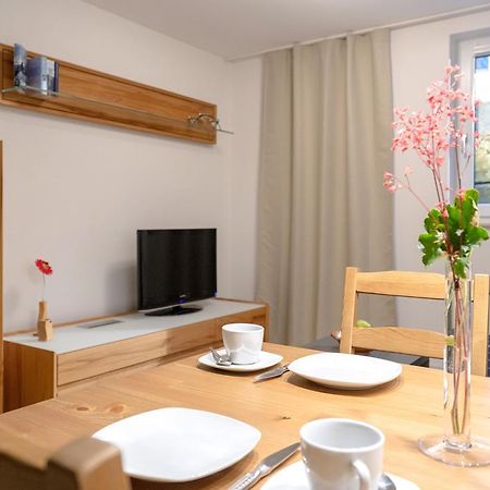 Ferienwohnung Mittelsberg كونستانز المظهر الخارجي الصورة